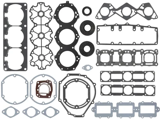 Namura Full Engine Transmission Complete Gasket Kit