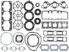 Namura Full Engine Transmission Complete Gasket Kit