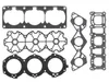 Namura Top End Rebuild Repair Gasket Kit Set