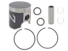 Namura Piston Kit 79.90 STD Bore STD Compression