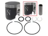Namura Piston Kit 79.90 STD Bore STD Compression