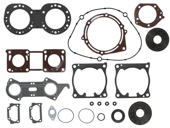Namura Full Engine Transmission Gasket Kit