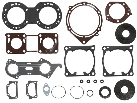 Namura Full Engine Transmission Gasket Kit