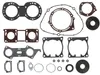 Namura Full Engine Transmission Gasket Kit