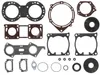 Namura Full Engine Transmission Gasket Kit