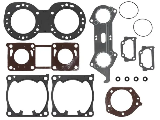 Namura Top End Rebuild Repair Gasket Kit Set