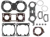 Namura Top End Rebuild Repair Gasket Kit Set