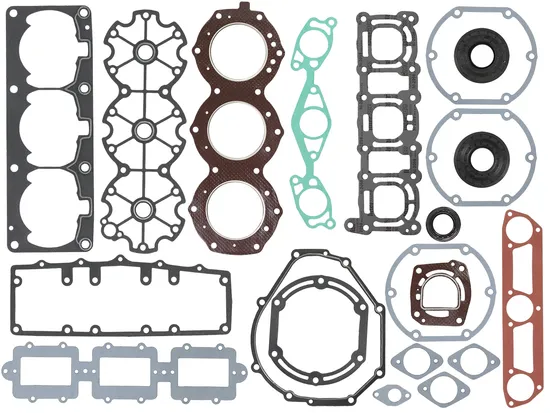 Namura Full Engine Transmission Complete Gasket Kit
