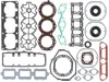 Namura Full Engine Transmission Complete Gasket Kit