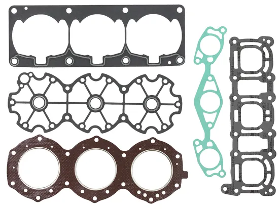 Namura Top End Rebuild Repair Gasket Kit Set