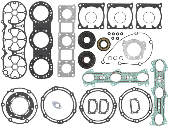 Namura Full Engine Transmission Complete Gasket Kit