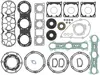 Namura Full Engine Transmission Complete Gasket Kit