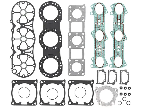 Namura Top End Rebuild Repair Gasket Kit Set