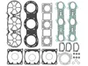 Namura Top End Rebuild Repair Gasket Kit Set