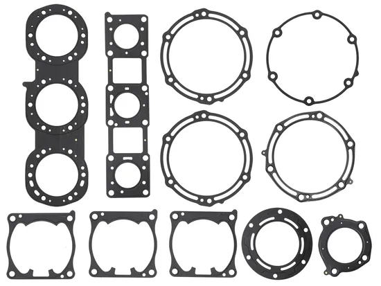 Namura Top End Rebuild Repair Gasket Kit Set