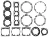 Namura Top End Rebuild Repair Gasket Kit Set