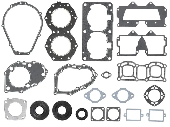 Namura Full Engine Transmission Complete Gasket Kit