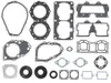 Namura Full Engine Transmission Complete Gasket Kit