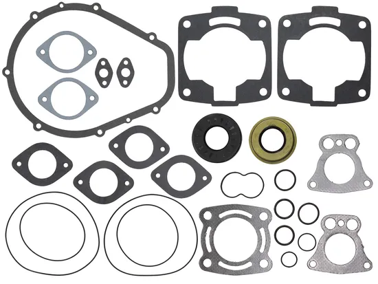 Namura Full Engine Transmission Complete Gasket Kit