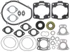 Namura Full Engine Transmission Complete Gasket Kit