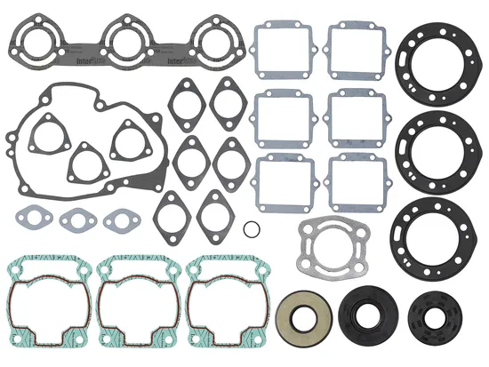 Namura Full Engine Transmission Complete Gasket Kit
