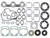 Namura Full Engine Transmission Complete Gasket Kit