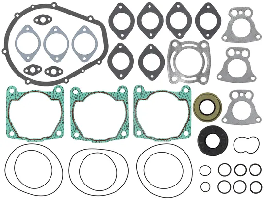 Namura Full Engine Transmission Complete Gasket Kit