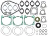 Namura Full Engine Transmission Complete Gasket Kit
