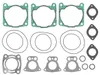 Namura Top End Rebuild Repair Gasket Kit Set