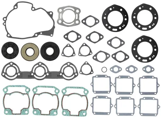Namura Full Engine Transmission Complete Gasket Kit