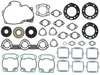 Namura Full Engine Transmission Complete Gasket Kit