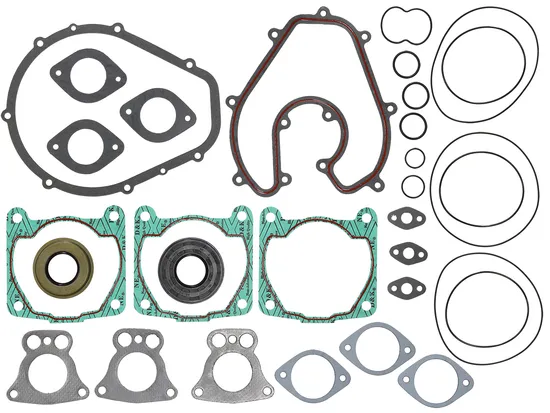 Namura Full Engine Transmission Complete Gasket Kit