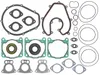 Namura Full Engine Transmission Complete Gasket Kit
