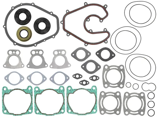Namura Full Engine Transmission Complete Gasket Kit