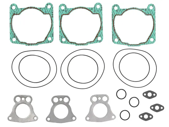 Namura Top End Rebuild Repair Gasket Kit Set