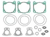 Namura Top End Rebuild Repair Gasket Kit Set