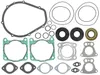 Namura Full Engine Transmission Complete Gasket Kit