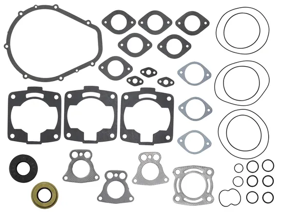 Namura Full Engine Transmission Complete Gasket Kit