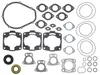 Namura Full Engine Transmission Complete Gasket Kit