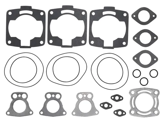 Namura Top End Rebuild Repair Gasket Kit Set