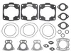 Namura Top End Rebuild Repair Gasket Kit Set