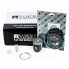 Namura Top End Piston Rebuild Kit 54.44mm +.5 OB