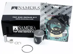 Namura Top End Piston Rebuild Kit 54.94mm +1 OB