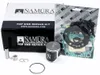 Namura Top End Piston Rebuild Kit 54.94mm +1 OB