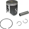 Namura Piston Kit 53.94 STD Bore 8.8:1 STD Compression