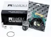 Namura Top End Piston Rebuild Kit 53.95mm +.01 OB