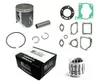 Namura Top End Piston Rebuild Kit 53.94mm STD Bore