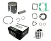 Namura Top End Piston Rebuild Kit 53.94mm STD Bore