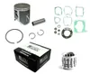 Namura Top End Piston Rebuild Kit 53.94mm STD Bore