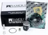 Namura Top End Piston Rebuild Kit 53.95mm +.01 OB